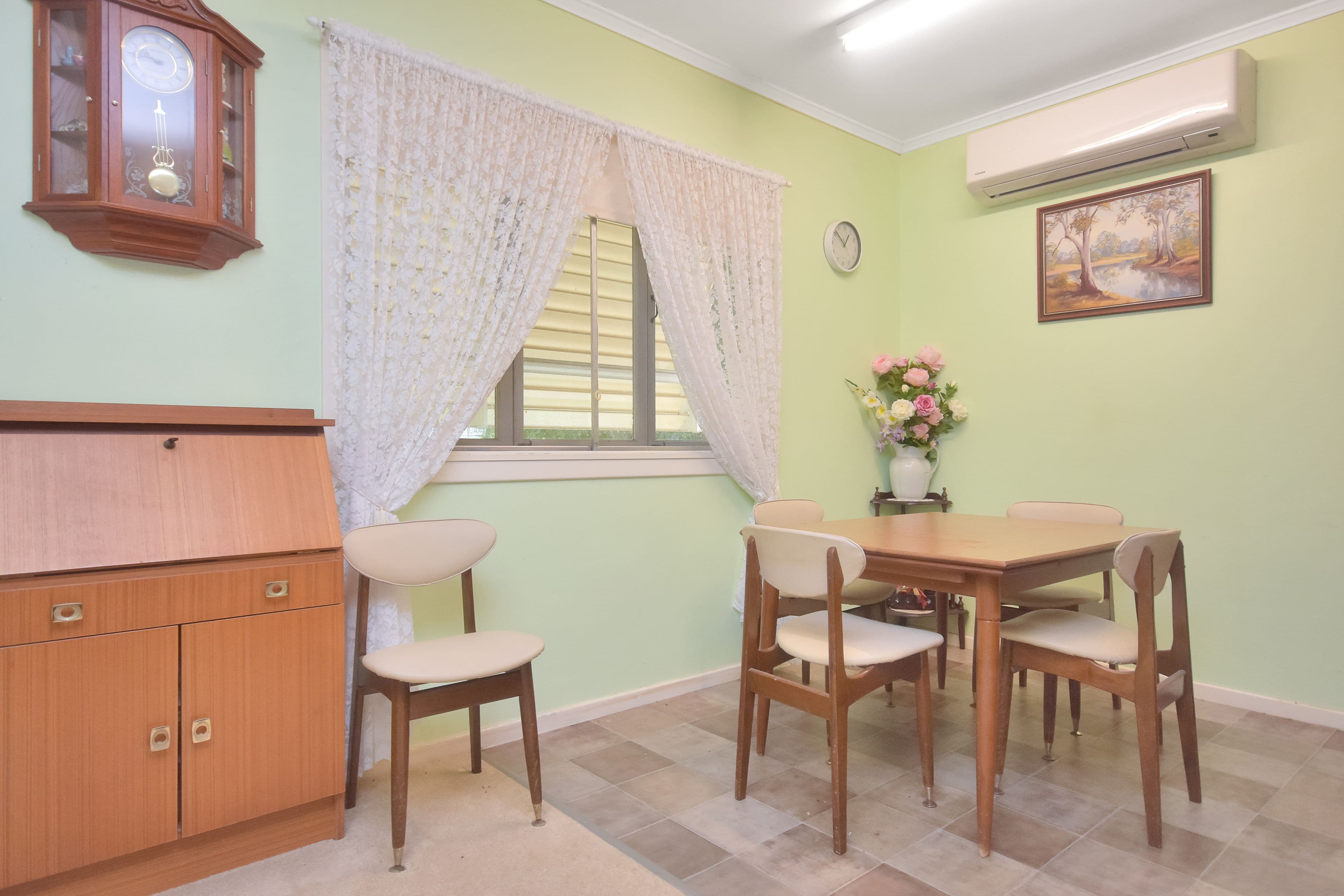 126 Spitfire Avenue, Strathpine QLD 4500, Strathpine - Thumbnail 6