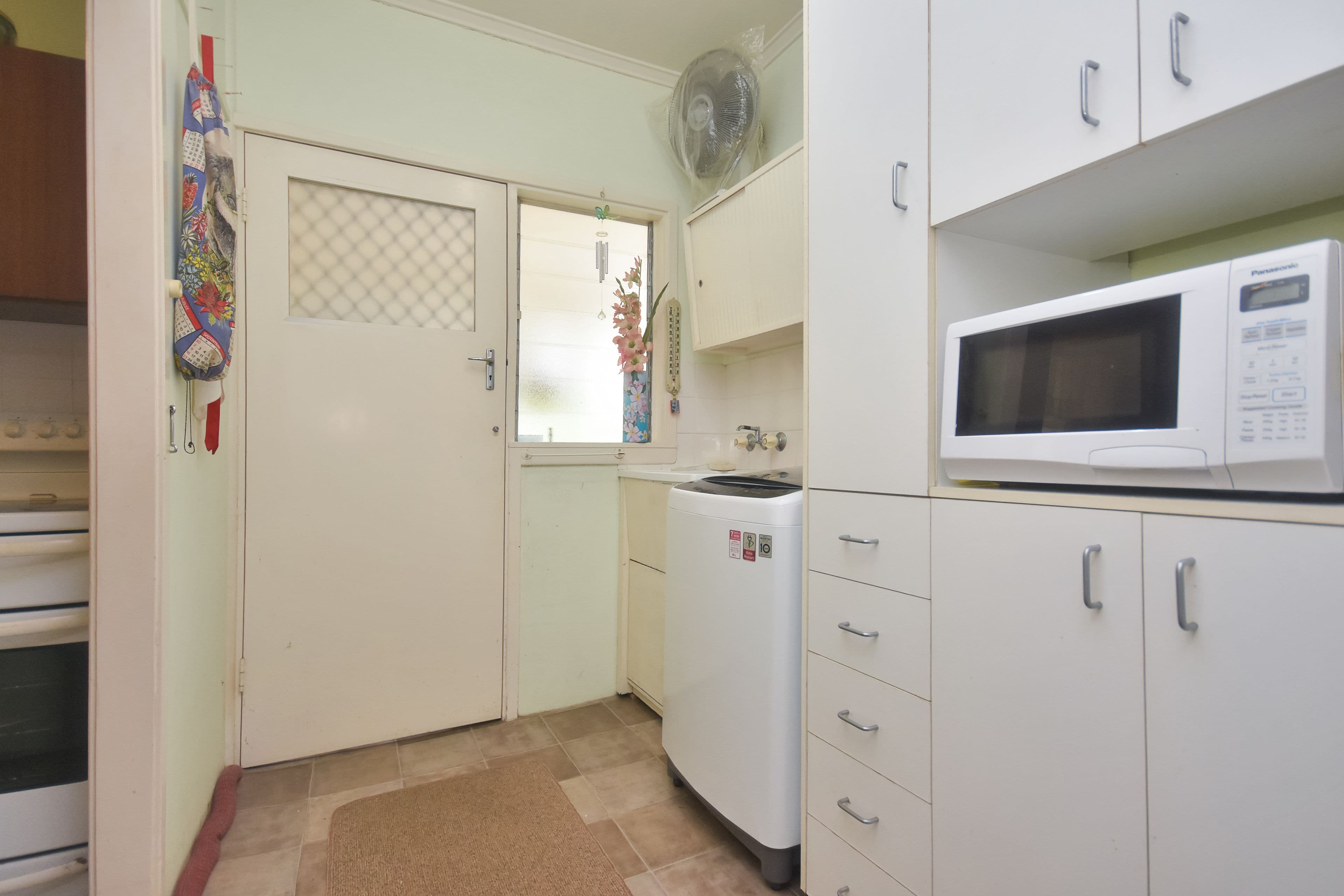 126 Spitfire Avenue, Strathpine QLD 4500, Strathpine - Thumbnail 7