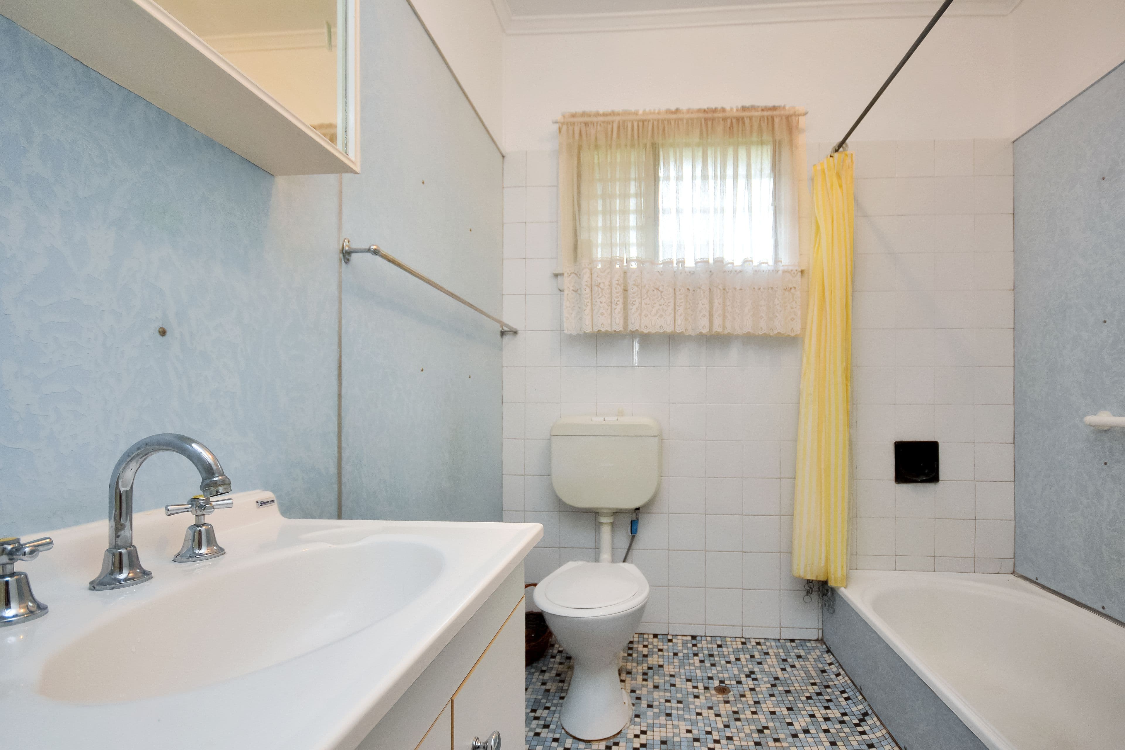 126 Spitfire Avenue, Strathpine QLD 4500, Strathpine - Thumbnail 8