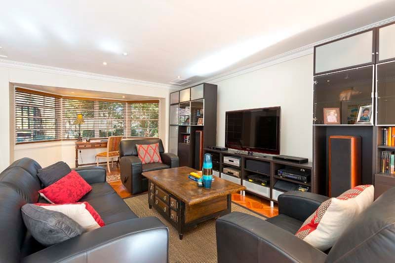 35 Crows Nest Road, WAVERTON NSW 2060, Waverton - Thumbnail 4
