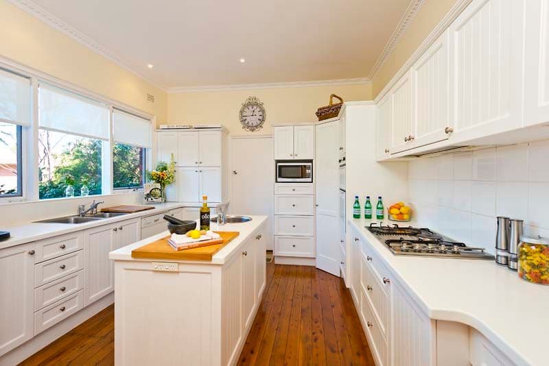 35 Crows Nest Road, WAVERTON NSW 2060, Waverton - Thumbnail 5