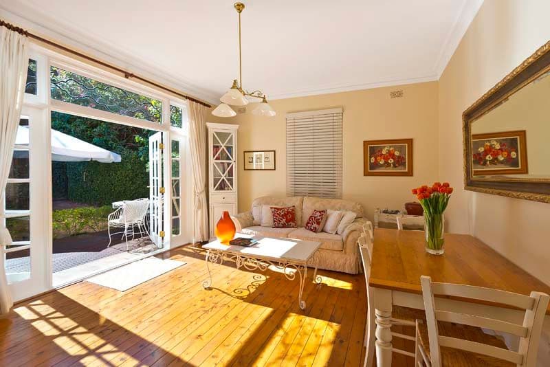 35 Crows Nest Road, WAVERTON NSW 2060, Waverton - Thumbnail 6