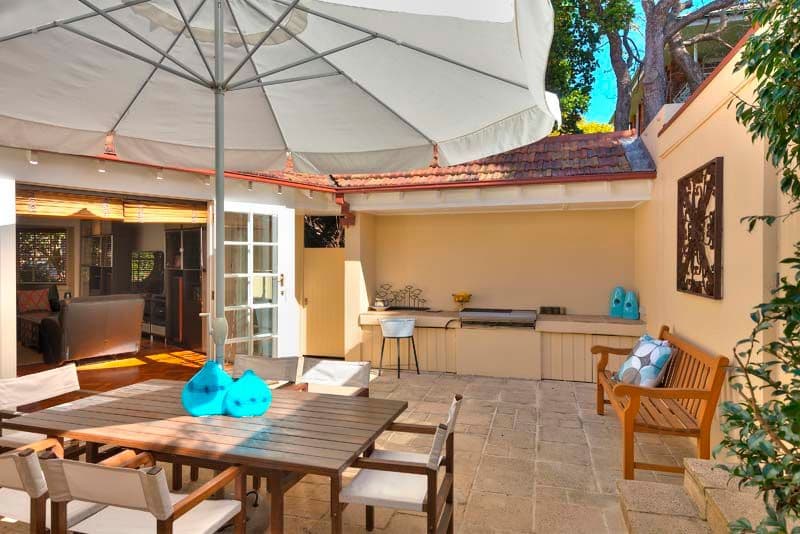 35 Crows Nest Road, WAVERTON NSW 2060, Waverton - Thumbnail 7