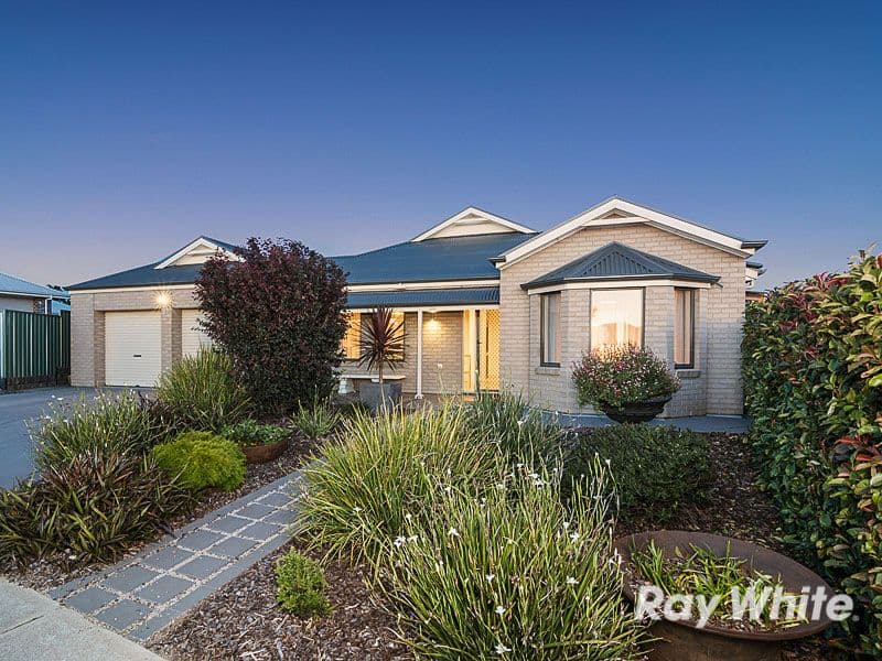 24 Rouse Court, Nairne SA 5252, Nairne - Image 1