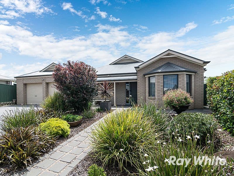 24 Rouse Court, Nairne SA 5252, Nairne - Thumbnail 2