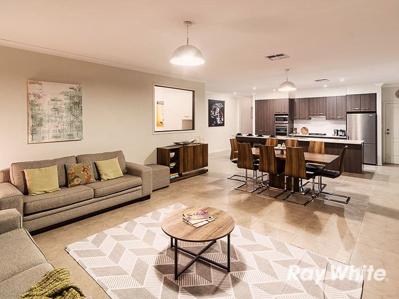 24 Rouse Court, Nairne SA 5252, Nairne - Thumbnail 3