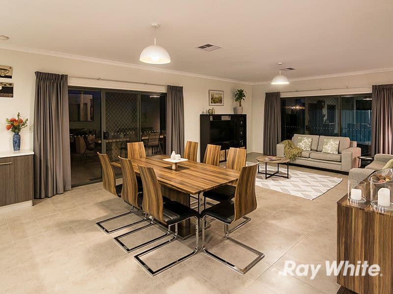 24 Rouse Court, Nairne SA 5252, Nairne - Thumbnail 4