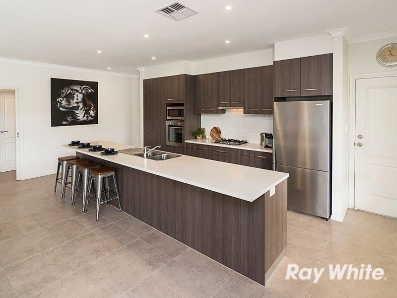 24 Rouse Court, Nairne SA 5252, Nairne - Thumbnail 5