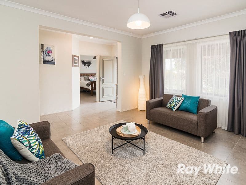 24 Rouse Court, Nairne SA 5252, Nairne - Thumbnail 6
