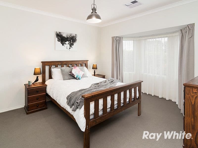 24 Rouse Court, Nairne SA 5252, Nairne - Thumbnail 7