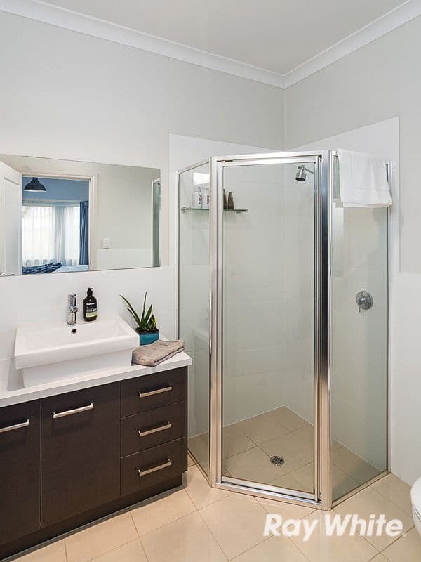 24 Rouse Court, Nairne SA 5252, Nairne - Thumbnail 8