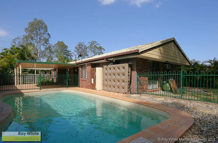17 Eucumbene Drive, PETRIE QLD 4502, Petrie - Image 1
