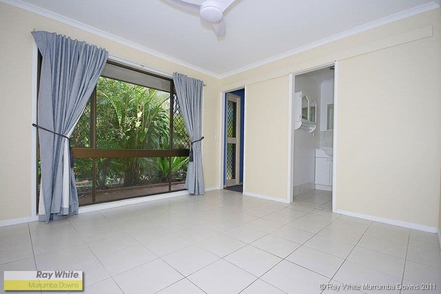 17 Eucumbene Drive, PETRIE QLD 4502, Petrie - Thumbnail 7