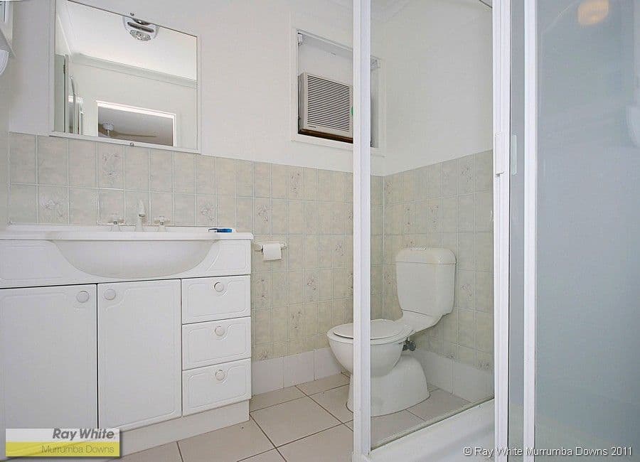 17 Eucumbene Drive, PETRIE QLD 4502, Petrie - Thumbnail 8