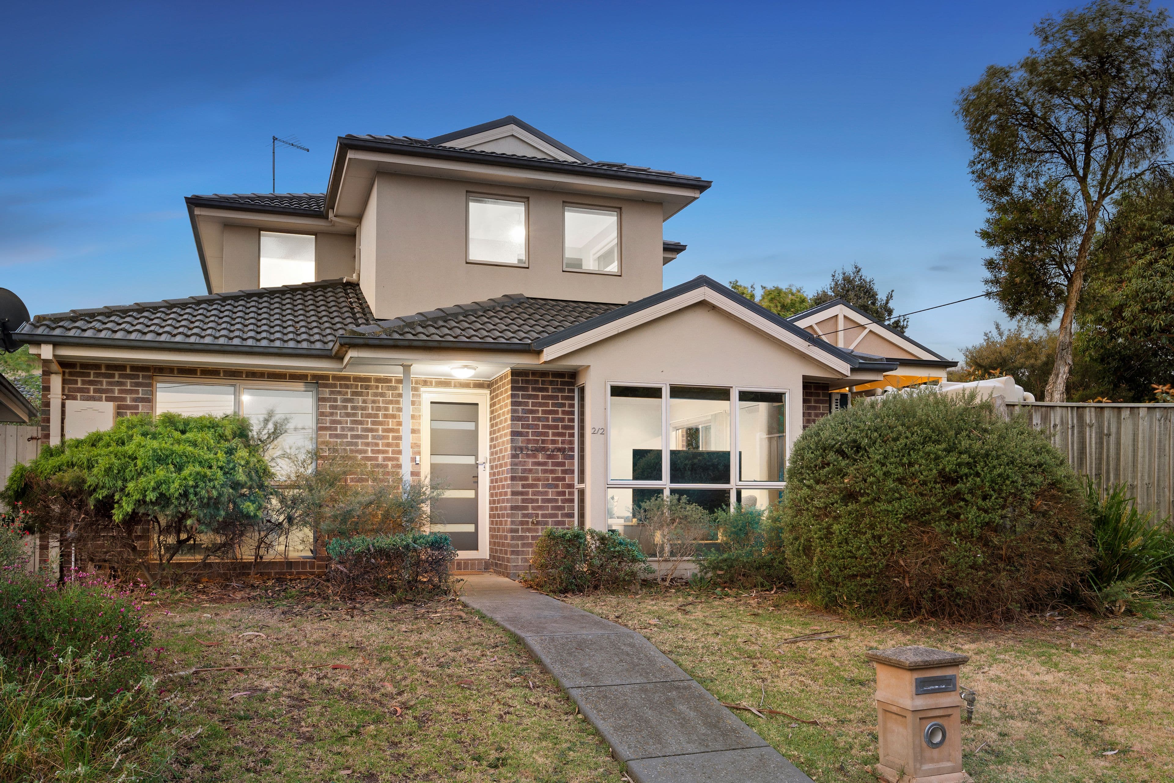 2 Silverton Drive, Ferntree Gully VIC 3156, Ferntree Gully - Image 1