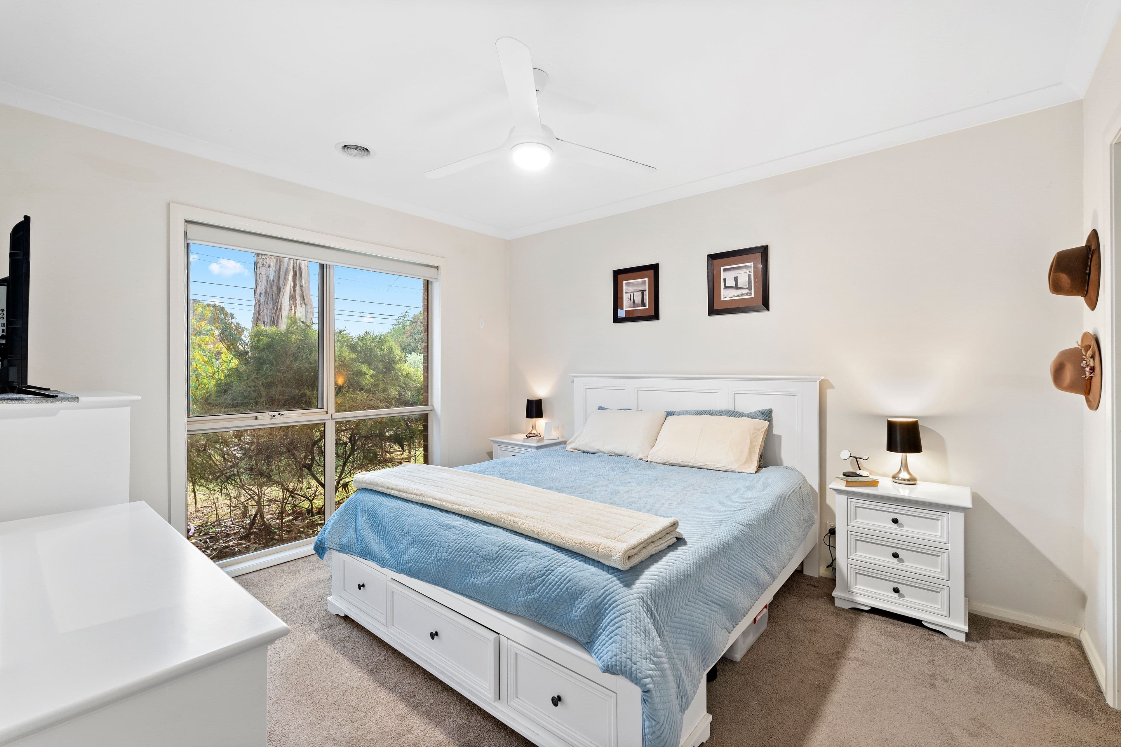 2 Silverton Drive, Ferntree Gully VIC 3156, Ferntree Gully - Thumbnail 7