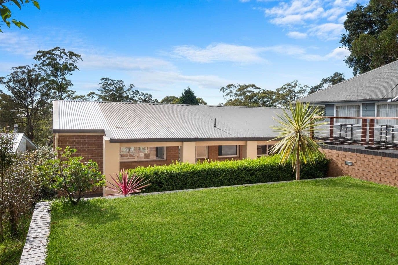 63 Lieutenant Bowen Road, Bowen Mountain NSW 2753, Bowen Mountain - Thumbnail 2