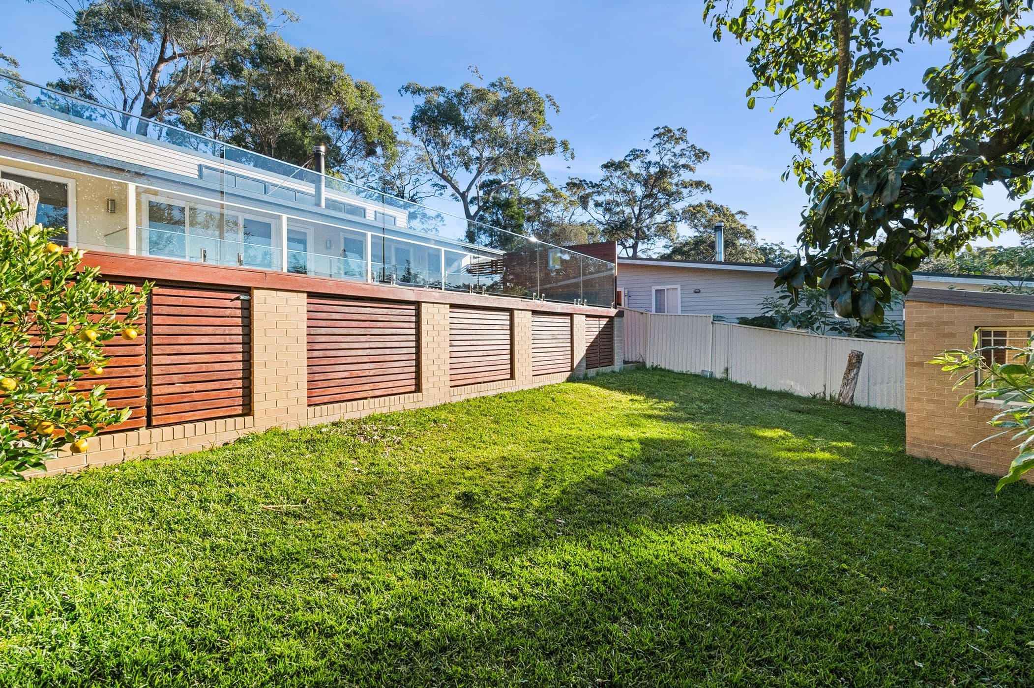 63 Lieutenant Bowen Road, Bowen Mountain NSW 2753, Bowen Mountain - Thumbnail 4