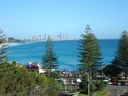 45 Hayle Street, BURLEIGH HEADS QLD 4220, Burleigh Heads - Image 1