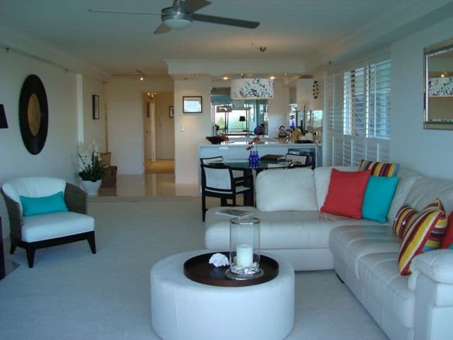 45 Hayle Street, BURLEIGH HEADS QLD 4220, Burleigh Heads - Thumbnail 4
