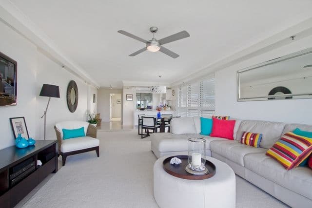 45 Hayle Street, BURLEIGH HEADS QLD 4220, Burleigh Heads - Thumbnail 6