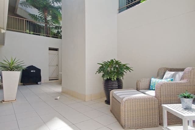 45 Hayle Street, BURLEIGH HEADS QLD 4220, Burleigh Heads - Thumbnail 8