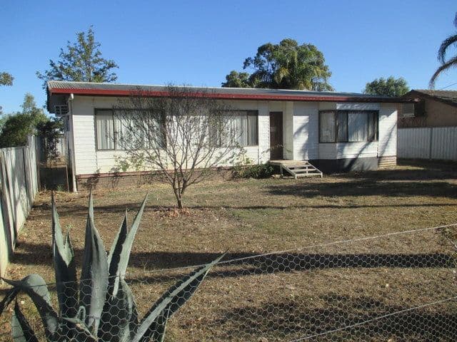 101 Aberford Street, Coonamble - Image 1