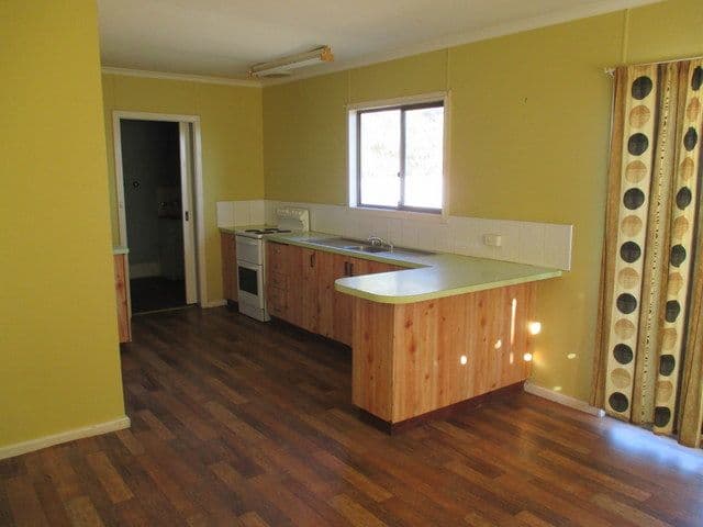 101 Aberford Street, Coonamble - Thumbnail 2