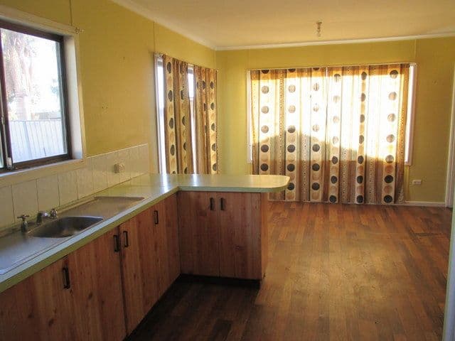 101 Aberford Street, Coonamble - Thumbnail 3