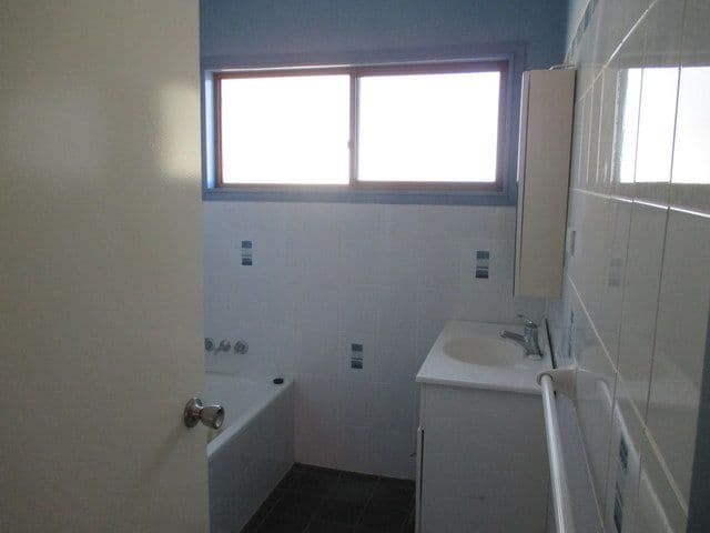 101 Aberford Street, Coonamble - Thumbnail 4