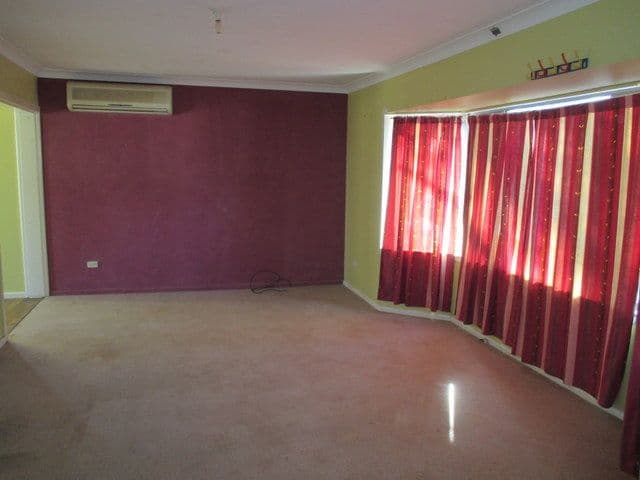 101 Aberford Street, Coonamble - Thumbnail 5