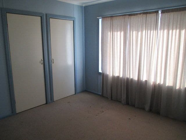 101 Aberford Street, Coonamble - Thumbnail 6