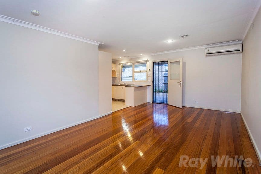 6 Sunshine Street, Rowville VIC 3178, Rowville - Thumbnail 2