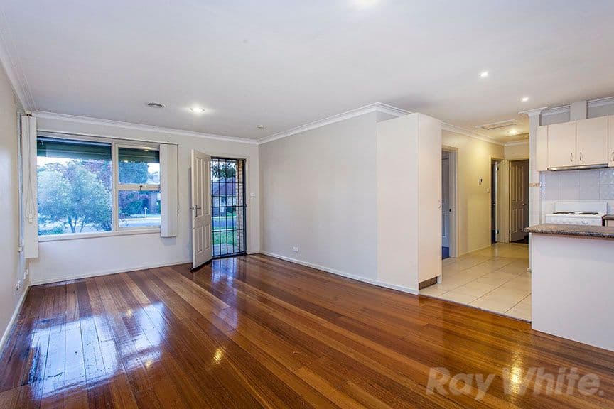 6 Sunshine Street, Rowville VIC 3178, Rowville - Thumbnail 3