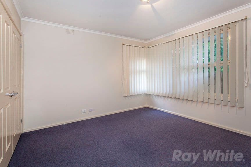 6 Sunshine Street, Rowville VIC 3178, Rowville - Thumbnail 6
