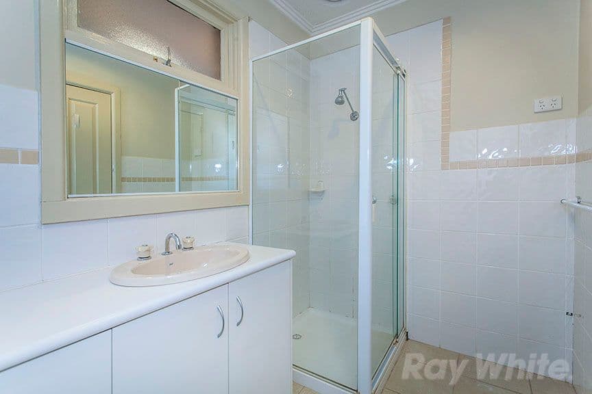 6 Sunshine Street, Rowville VIC 3178, Rowville - Thumbnail 7