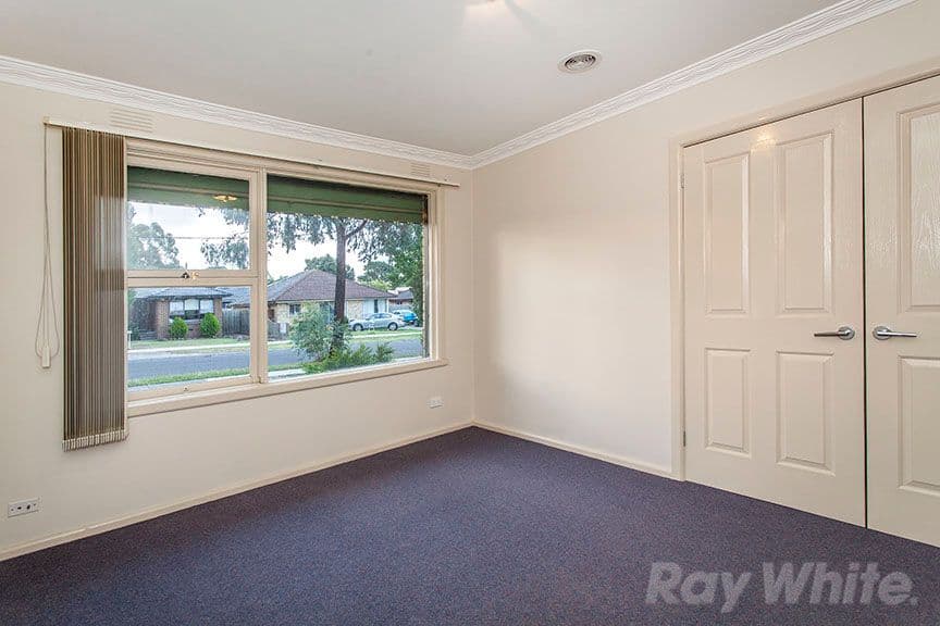 6 Sunshine Street, Rowville VIC 3178, Rowville - Thumbnail 8