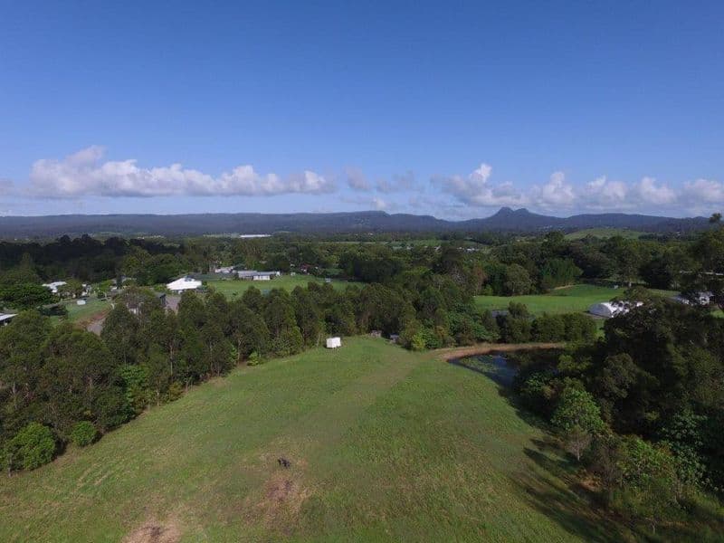 19 Wombat Place, Ninderry QLD 4561, Ninderry - Image 1
