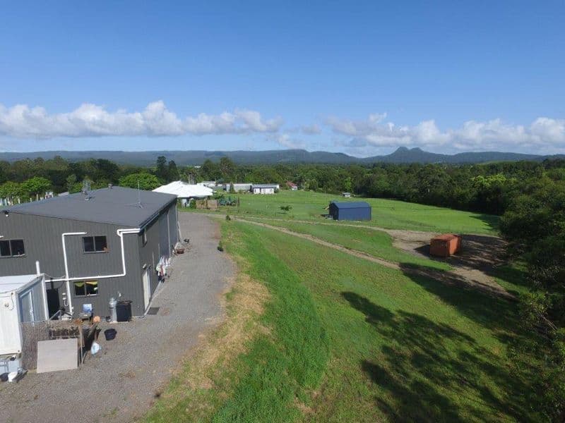 19 Wombat Place, Ninderry QLD 4561, Ninderry - Thumbnail 2