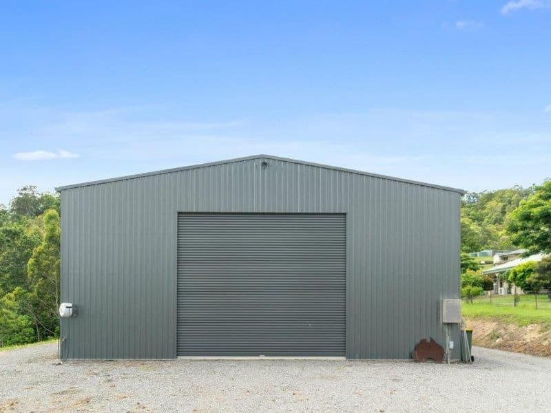 19 Wombat Place, Ninderry QLD 4561, Ninderry - Thumbnail 3