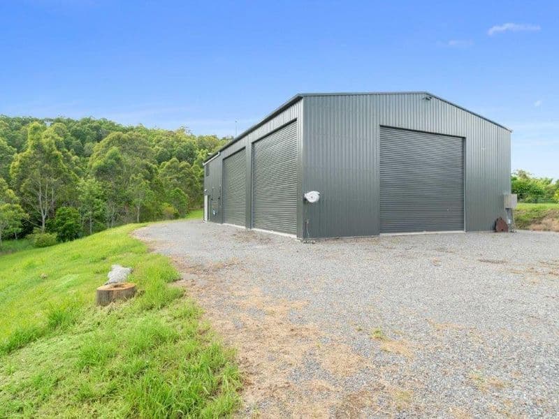 19 Wombat Place, Ninderry QLD 4561, Ninderry - Thumbnail 4