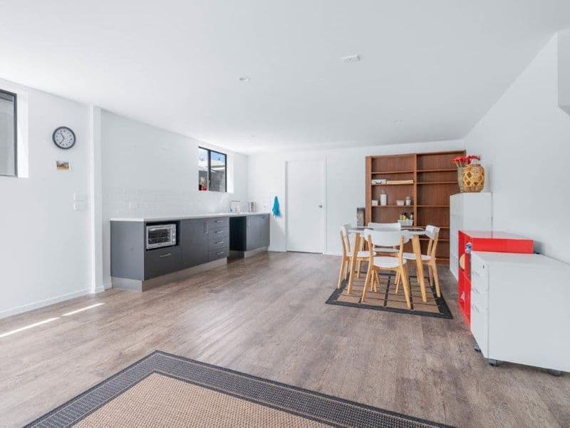 19 Wombat Place, Ninderry QLD 4561, Ninderry - Thumbnail 5