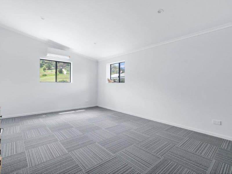 19 Wombat Place, Ninderry QLD 4561, Ninderry - Thumbnail 6