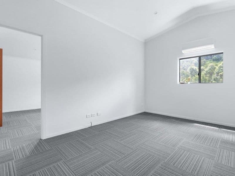 19 Wombat Place, Ninderry QLD 4561, Ninderry - Thumbnail 7