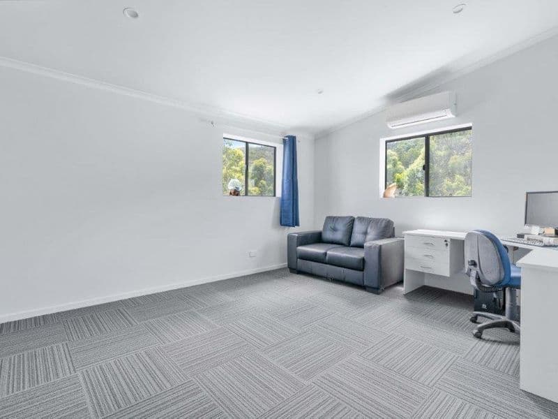 19 Wombat Place, Ninderry QLD 4561, Ninderry - Thumbnail 8
