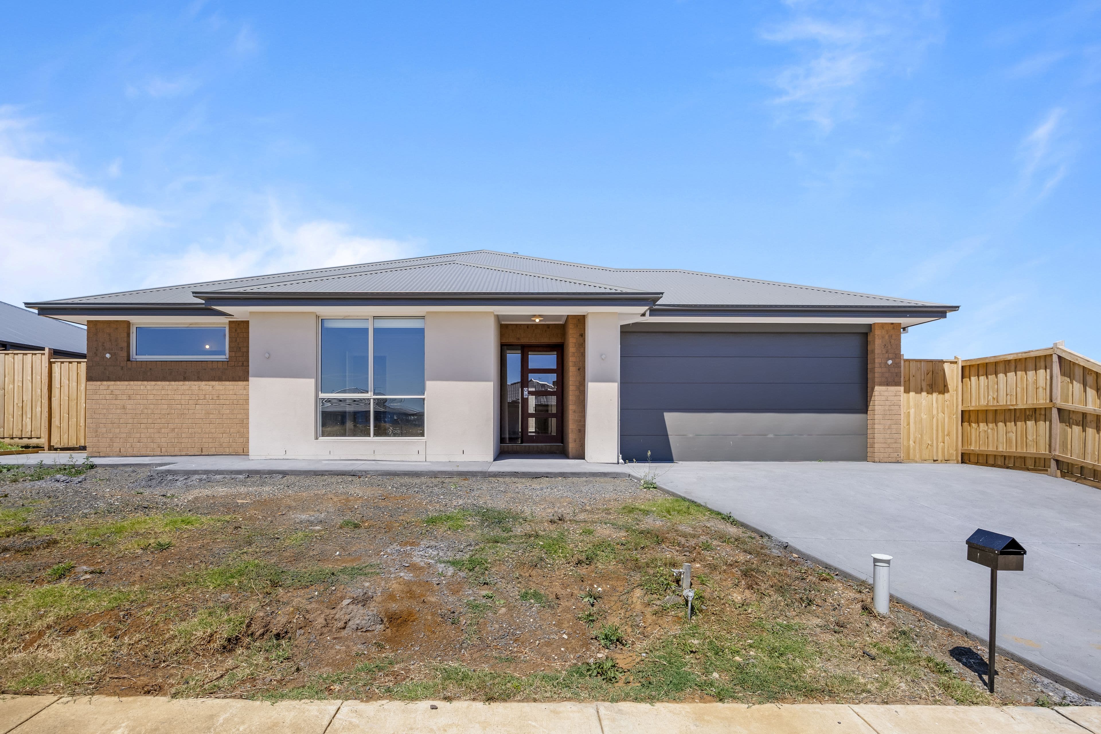 13 Sugarloaf Road, WINTER VALLEY VIC 3358, Winter Valley - Image 1