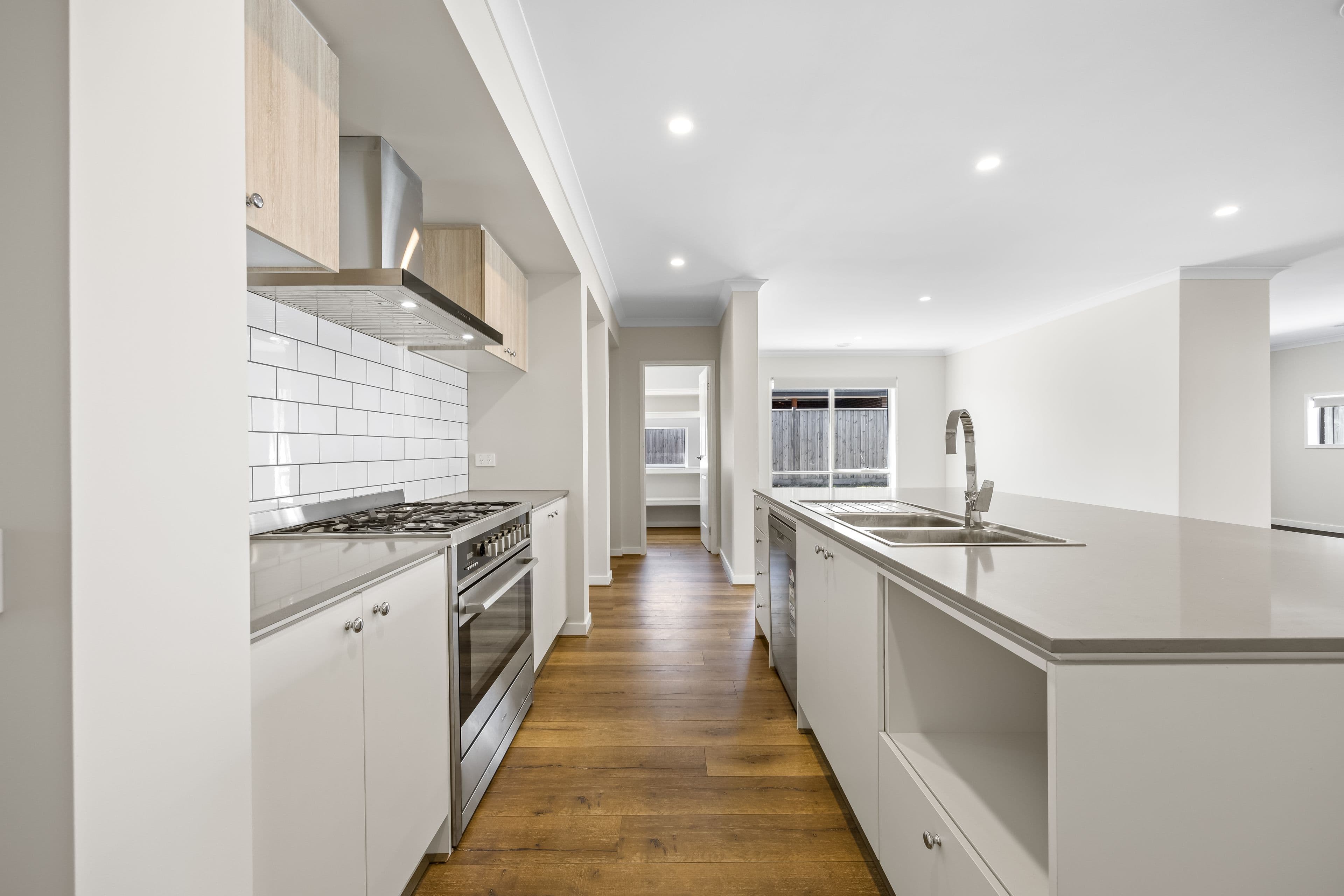 13 Sugarloaf Road, WINTER VALLEY VIC 3358, Winter Valley - Thumbnail 2