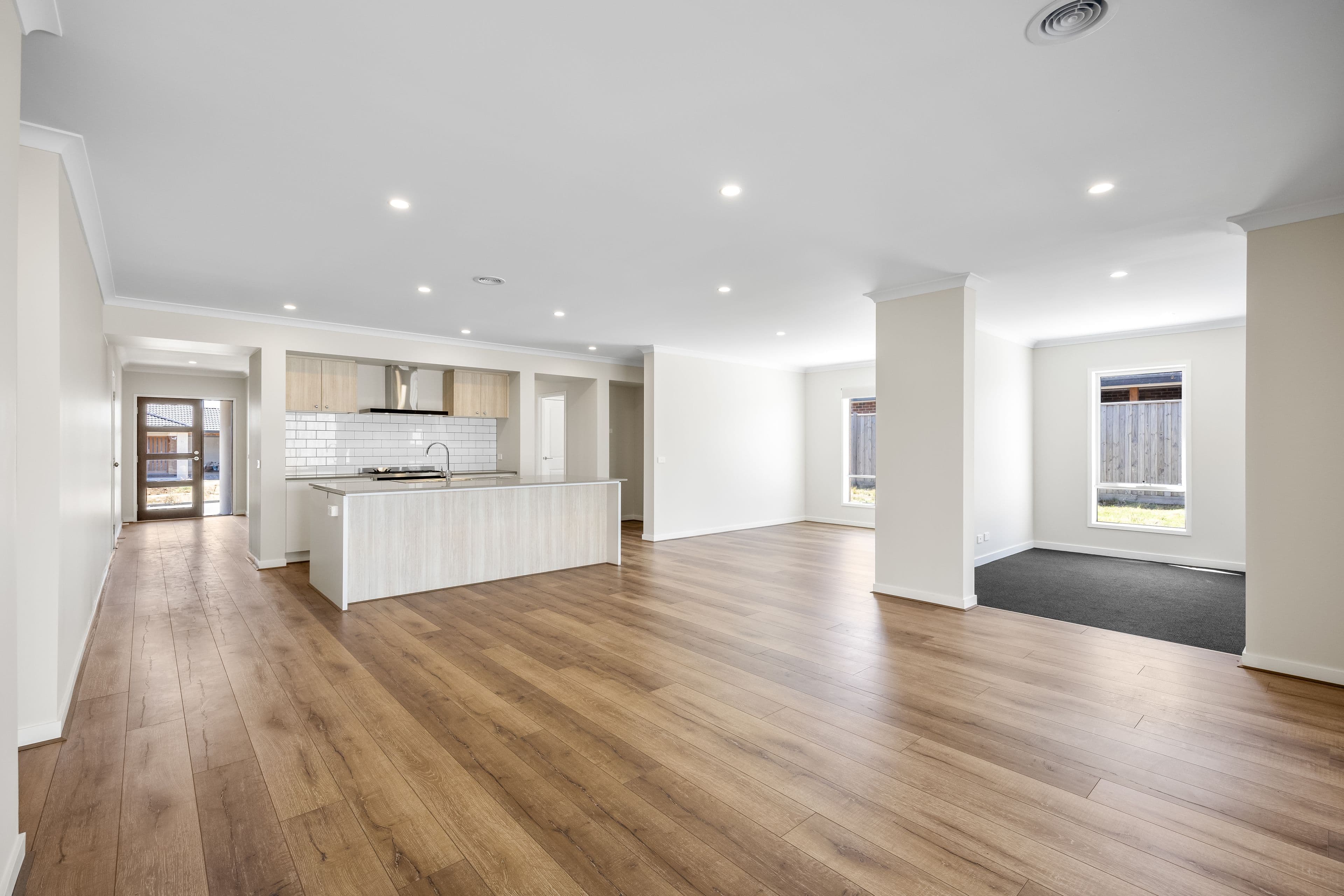 13 Sugarloaf Road, WINTER VALLEY VIC 3358, Winter Valley - Thumbnail 3