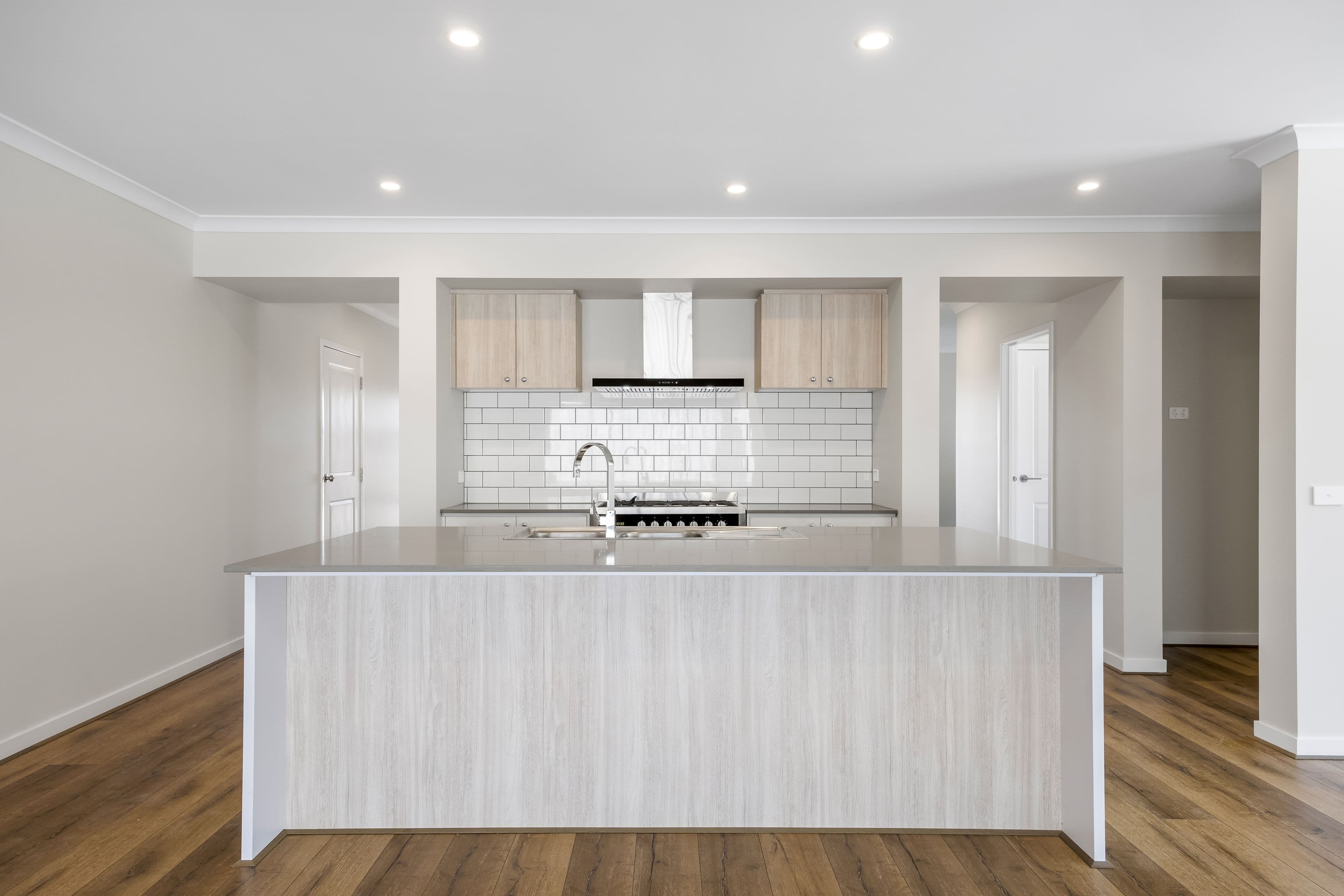 13 Sugarloaf Road, WINTER VALLEY VIC 3358, Winter Valley - Thumbnail 4