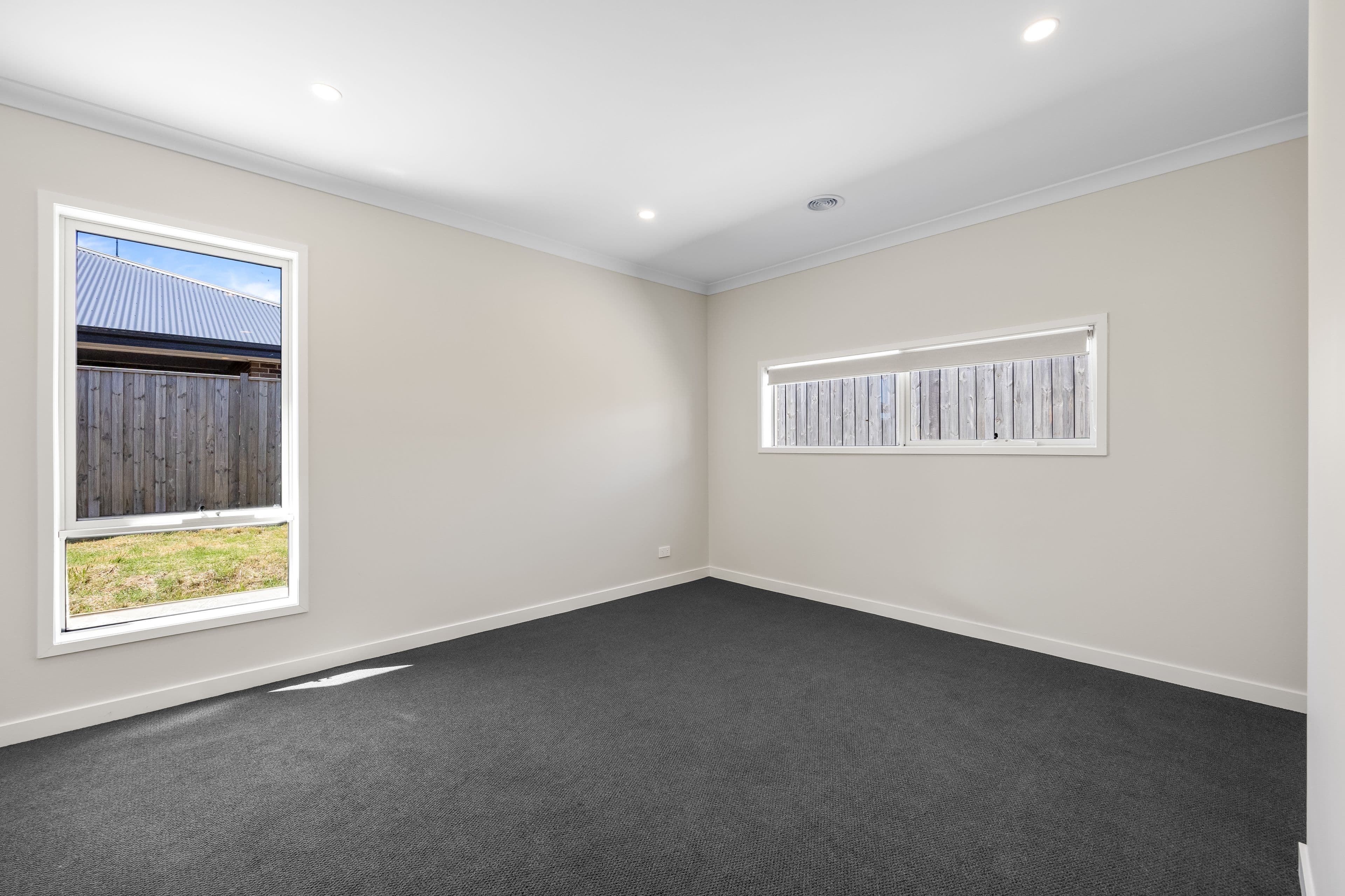 13 Sugarloaf Road, WINTER VALLEY VIC 3358, Winter Valley - Thumbnail 7